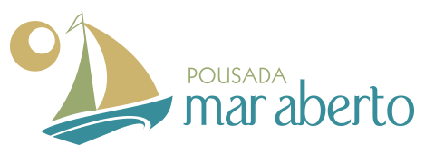 Pousada Mar Aberto